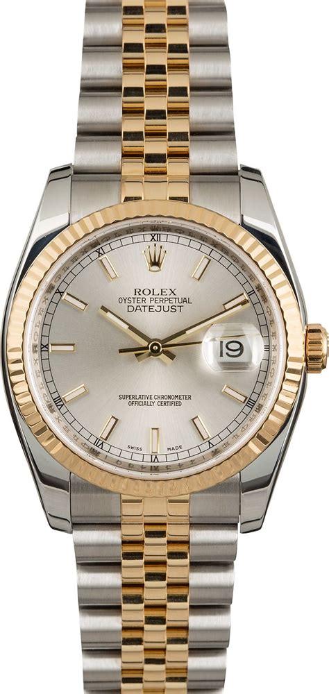 men used rolex watches for sale|pre owned Rolex certified sale.